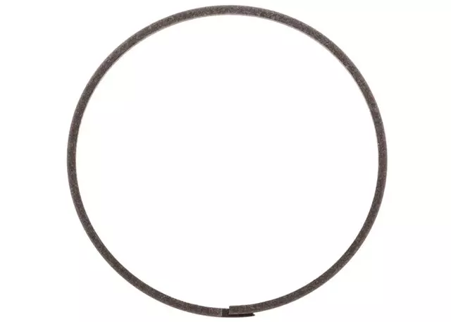 8642480 - : Automatic Transmission 2-4 Band Servo Piston Fluid Seal for GM Image