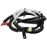 WC97351 - : Cable Assembly Battery To Battery for Ford Image