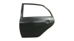 6700402220 - Body: Door Shell for Toyota Image image