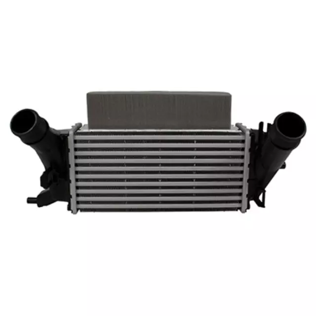 Inter-Cooler - Ford (H1BZ-6K775-A)
