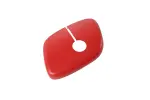 84987707 - : Sun-Visor Cover for GM Image