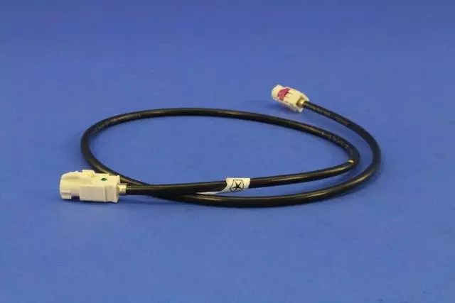 Jumper Cable, Us, Canada - Mopar (68082364AC)
