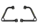 78620DJ - : 19-24 GM 1500 TUBULAR UCA DJ KIT for ICON Vehicle Dynamics Image