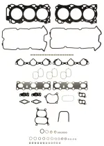 52252200 - : Engine Cylinder Head Gasket Set for Ajusa Image