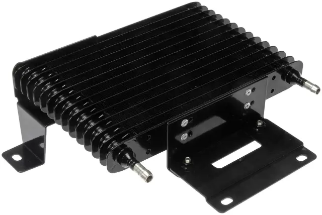 918220 - Belts and Cooling: Automatic Transmission Oil Cooler for Dorman Image