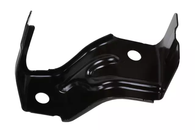 Panel Extension Bracket - GM (94522952)