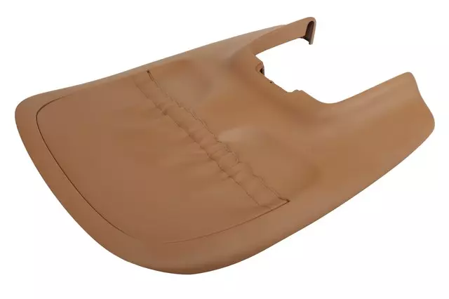 90905669 - Body: Seat Back Panel for Buick: LaCrosse Image