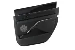 85754917 - : Door Trim Panel for GM Image