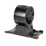 A7122 - : Auto Trans Mount for Marmon Ride Control Image