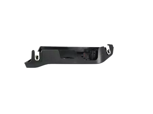 Valance Panel - Mopar (68404401AB)