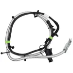 PC3Z5J249T - : Tube Assembly for Ford Image