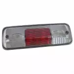 7L3Z13A613B - Electrical: High Mount Lamp for Ford: Explorer Sport Trac, F-150 | Lincoln: Mark LT Image