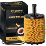 PG99560HC - : Engine Oil Filter for PRONTO Image