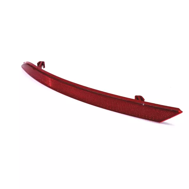Reflector - Volkswagen (3C8-945-105-B)