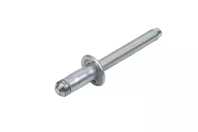 11548557 - Body: Blower for Cadillac: XT6 Image