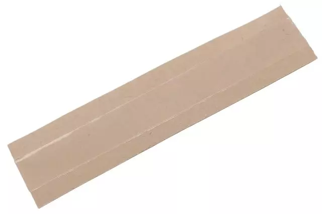 84027765 - : Headlining Trim Panel Tape for GM Image