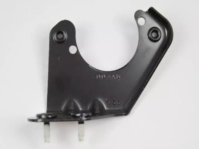 Intermediate Shaft Bracket - Mopar (55315003AB)
