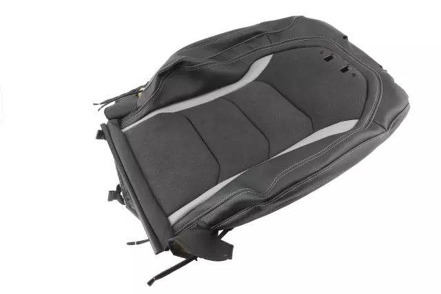 F Cover - GM (84862660)