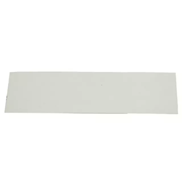 Stripe Tape - Ford (AR3Z-6320001-FG)