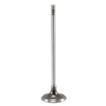 V5811 - : Stock Replacement Intake Valve for Melling Image