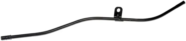 921121 - : Engine Oil Dipstick Tube - Metal for Dorman Image