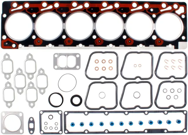 HS4068B - : Engine Cylinder Head Gasket Set for Mahle Image