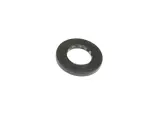 68402916AA - : Output Shaft Seal for Mopar Image