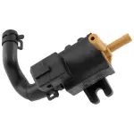 EJ7Z9K378A - : Solenoid for Lincoln: MKC Image
