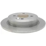 19143853 - : Rotor for GM Image