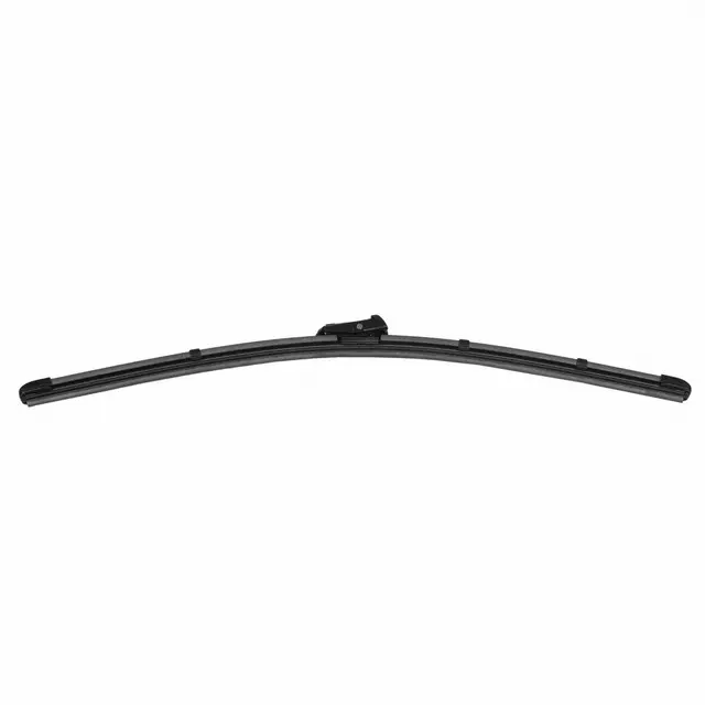 EK4Z17528CAA - Body: Wiper Blade for Ford Image