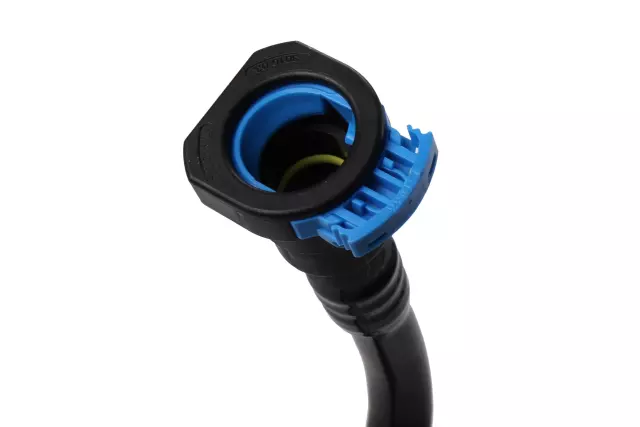 42854468 - : Line for GM Image