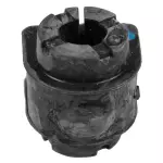 6G9Z5493A - Suspension: Stabilizer Bar Bushing for Ford Image