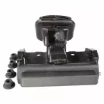 9L3Z1516516A - Body: Latch for Ford Image