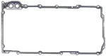OS32241 - : Engine Oil Pan Gasket for Mahle Image