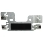 R1MZ78279D36B - : Panel for Ford Image