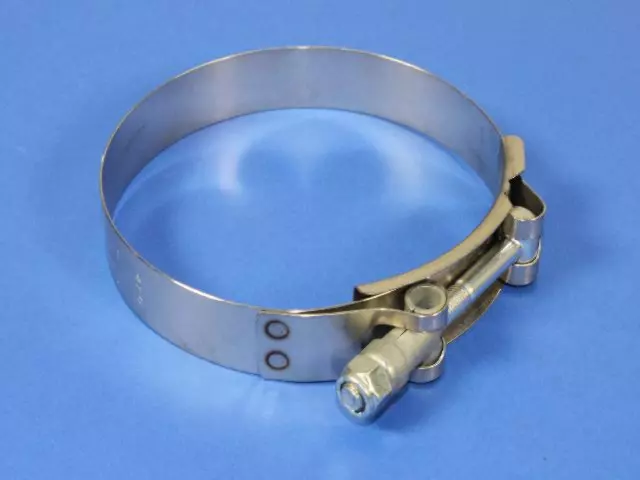 Clamp - Mopar (52027814)