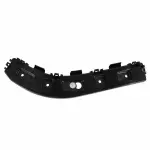 FT4Z17D942B - Body: Inner Bracket for Ford: Edge Image