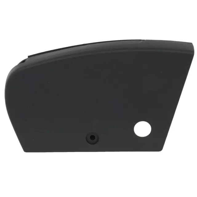 7T4Z7861349KC - Body: Lower Cover for Ford: Edge | Lincoln: MKX Image