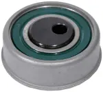 T41038 - : PowerGrip Premium Timing Belt Tensioner for Gates Image