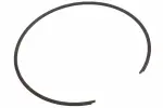 24253387 - : F (S)Ring for GM Image