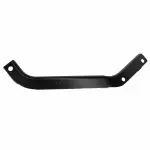 8C2Z17753A - Body: Reinforced Bracket for Ford: E-150, E-250, E-350 Super Duty, E-450 Super Duty Image
