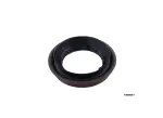 SL260462 - Driveline and Axles: Seal for TIMKEN Image