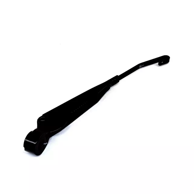 7B0955707A - : Wiper Arm for Volkswagen: Routan Image