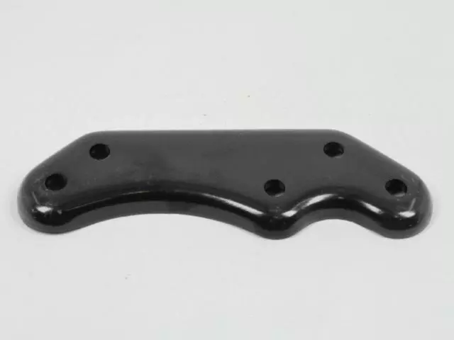 Bracket, Right - Mopar (4578174AA)