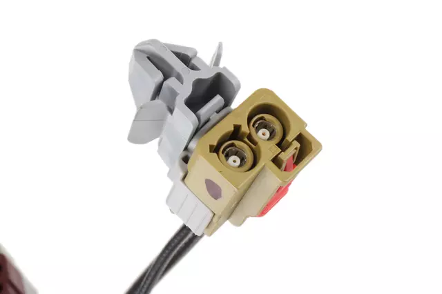 Antenna Cable - GM (84666827)