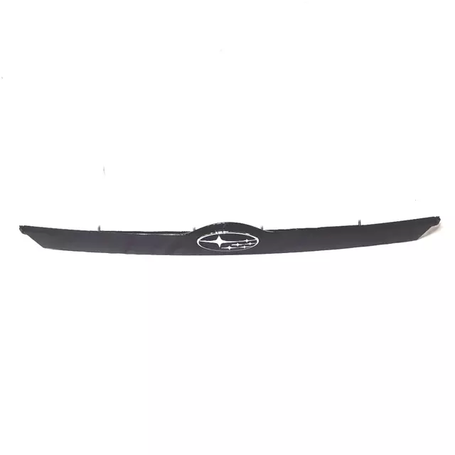91112FG143EN - : Lift Gate Trim for Subaru Image