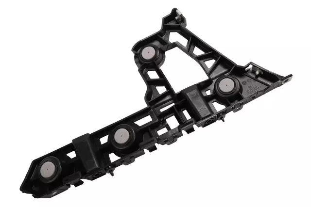 Guide Bracket - GM (39136915)
