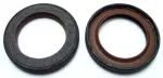 374680 - : Shaft Seal, crankshaft for Elring Image