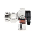 BSC149 - : Battery Current / Volt Sensor for SMP CORP Image