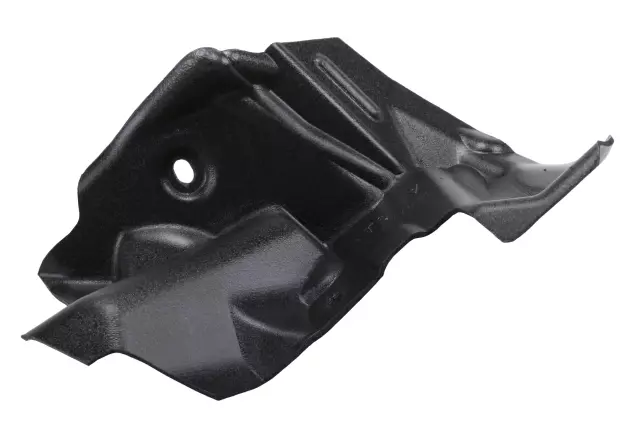 23187762 - : Intake Air Splash Shield for GM Image